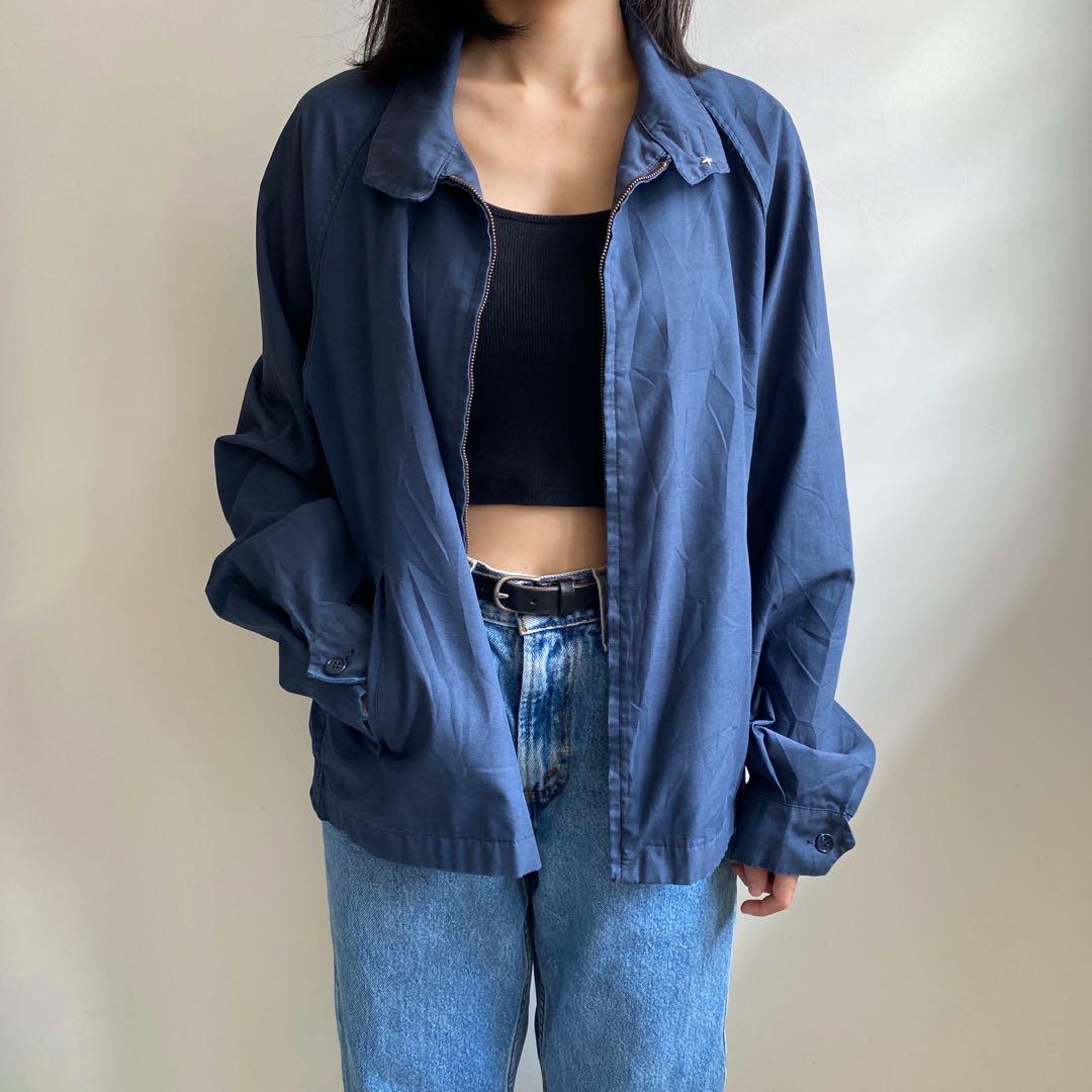 London fog jackets for ladies sale