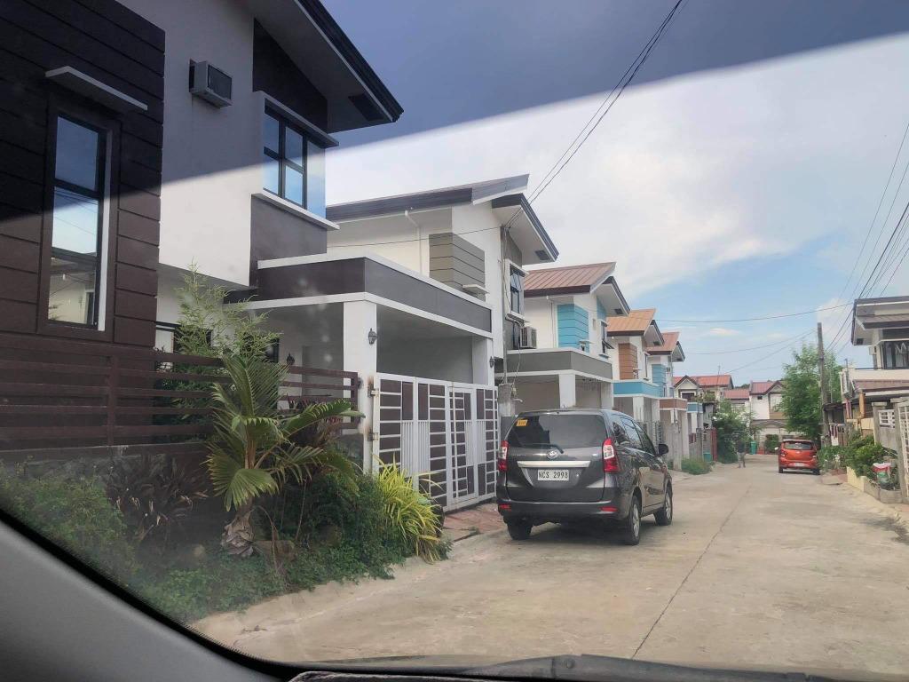 Lot For Sale in Romanville Subdivision Limay Bataan, Property, For Sale, Lot on Carousell