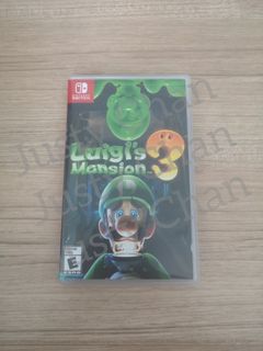 (Category: ) located in . Submitted by justychan (Listing ID 1028964883, Image 1). Description: .