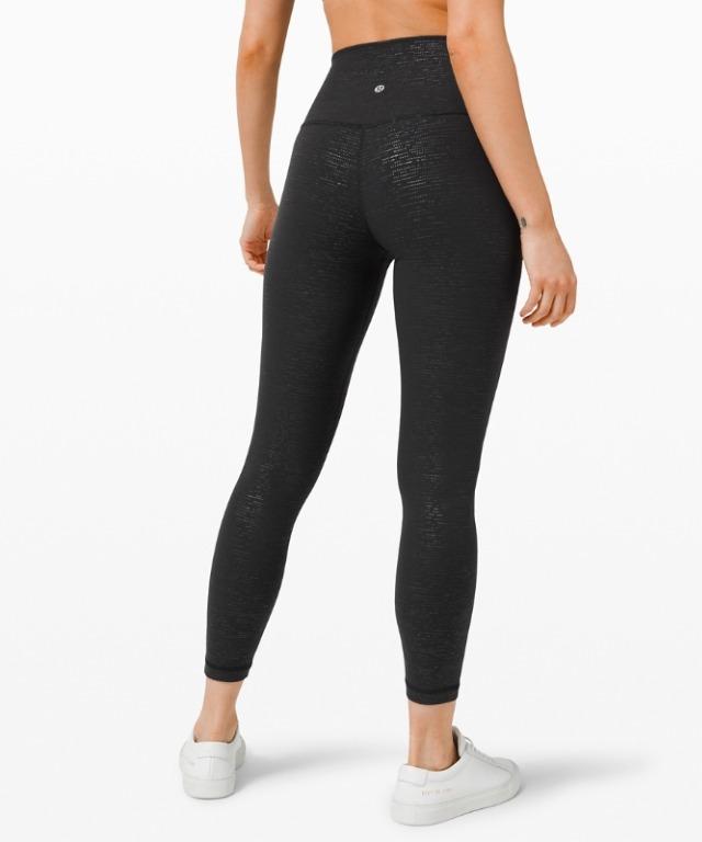 2 for 24 outlet leggings code