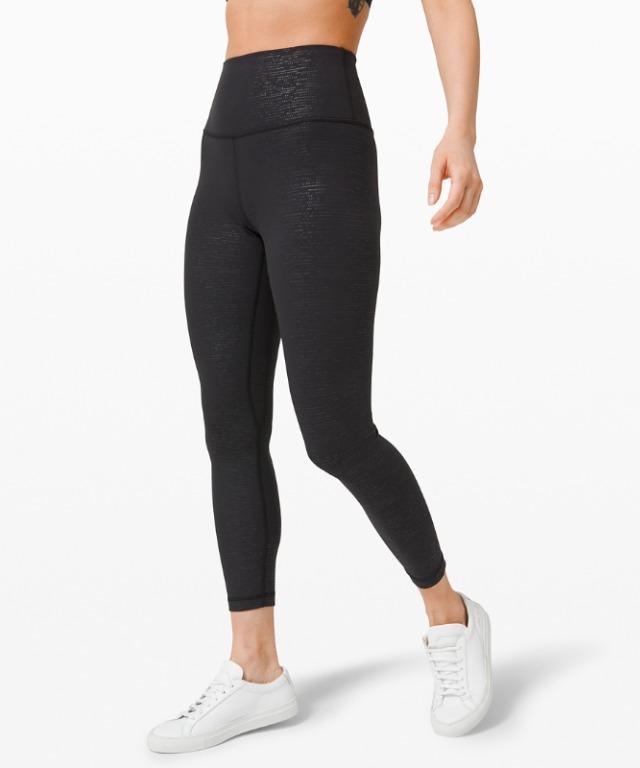 2 for 24 leggings code hotsell