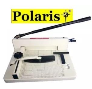 Ream Cutter (A4) (Category: Craft Supplies & Tools) located in Manila. Submitted by laived (Listing ID 1029130815, Image 1). Description: Specially designed for offices, copy centers, small and big printing shops and printing offices. Heavy duty stack cutter is built to last with a uniquely designed sturdy metal base. It features a precise cutting blade and guard which can be easy to change. This ream cutter is the perfect choice for commercial p