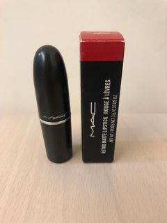 （分類：）位於 。 由 wholala 提交（商品編號 1029065074，圖片 1）。簡介： 。