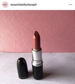 (Category: ) located in . Submitted by makeupxjunkie (Listing ID 1029014293, Image 1). Description: .