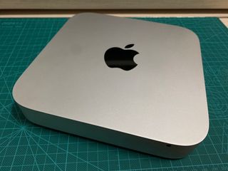 （分類：）位於 。 由 dlht2068 提交（商品編號 1029078762，圖片 1）。簡介： 。