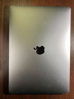 （分類：）位於 。 由 wuwupooraf 提交（商品編號 1029089793，圖片 1）。簡介： 。