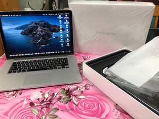 （分類：）位於 。 由 citiveen 提交（商品編號 1028981792，圖片 1）。簡介： 。