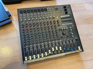 （分類：）位於 。 由 katsy1031 提交（商品編號 1029083273，圖片 1）。簡介： 。
