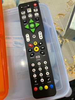 （分類：）位於 。 由 syc12345 提交（商品編號 1028961945，圖片 1）。簡介： 。