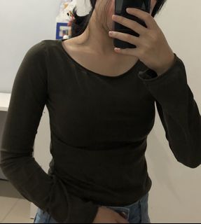(Kategori: ) berada di . Dikirim oleh khuniasya.21 (ID iklan 1029153183, Gambar 1). Deskripsi: .