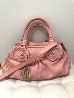 （分類：）位於 。 由 lsy415 提交（商品編號 1029078463，圖片 1）。簡介： 。