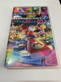 (Category: ) located in . Submitted by reihax (Listing ID 1029014535, Image 1). Description: .