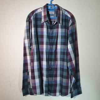 (Category: ) located in . Submitted by dulubesar (Listing ID 1029078828, Image 1). Description: .