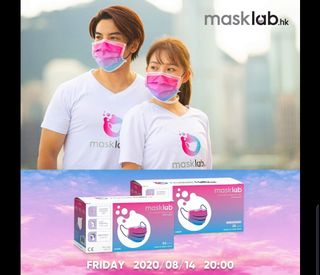 （分類：）位於 。 由 bubbles0525 提交（商品編號 1029028909，圖片 1）。簡介： 。
