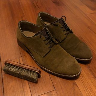 （分類：）位於 。 由 ccyrusc 提交（商品編號 1029115074，圖片 1）。簡介： 。
