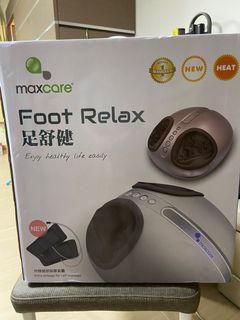 （分類：）位於 。 由 kmhome 提交（商品編號 1028962297，圖片 1）。簡介： 。