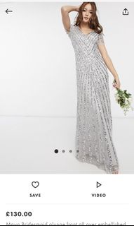 (Category: ) located in . Submitted by jasleen_chan (Listing ID 1028983241, Image 1). Description: .
