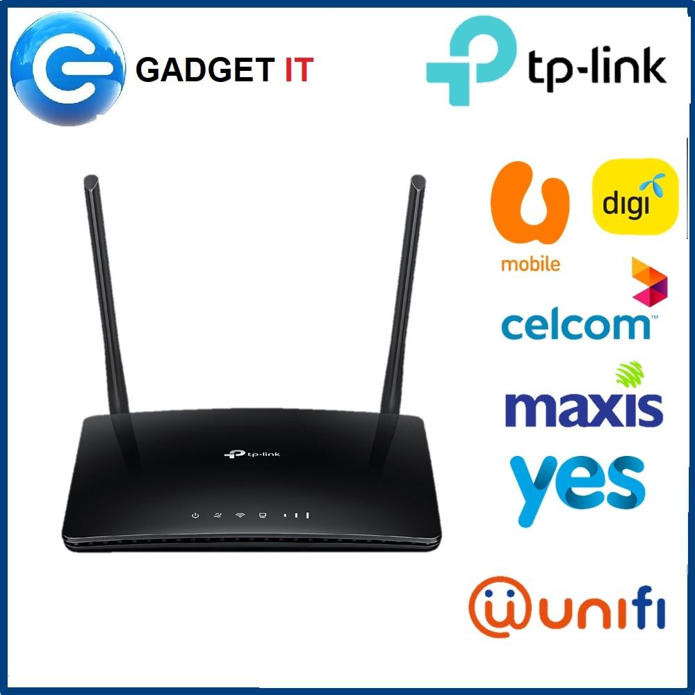 Maxis Fiber Time Fiber Unifi Electronics Others On Carousell