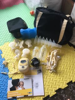 （分類：）位於 。 由 canddyf 提交（商品編號 1028951063，圖片 1）。簡介： 。
