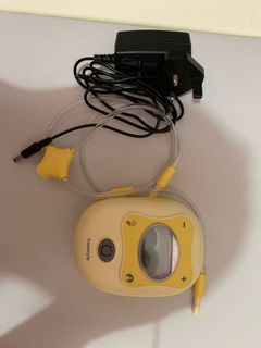 （分類：）位於 。 由 miamia007 提交（商品編號 1028986037，圖片 1）。簡介： 。