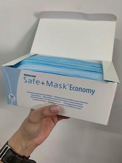 （分類：）位於 。 由 thomaskthomask 提交（商品編號 1028954083，圖片 1）。簡介： 。