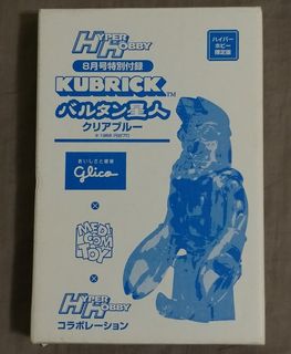 （分類：）位於 。 由 99.99 提交（商品編號 1029137979，圖片 1）。簡介： 。