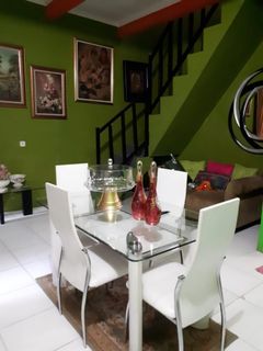 (Kategori: ) berada di . Dikirim oleh vazel86 (ID iklan 1029100346, Gambar 1). Deskripsi: .
