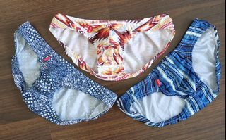 (Category: ) located in . Submitted by swim69 (Listing ID 1029018103, Image 1). Description: .