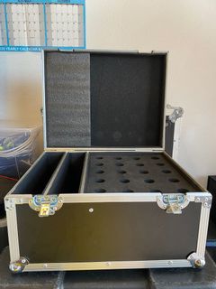 （分類：）位於 。 由 katsy1031 提交（商品編號 1029083668，圖片 1）。簡介： 。