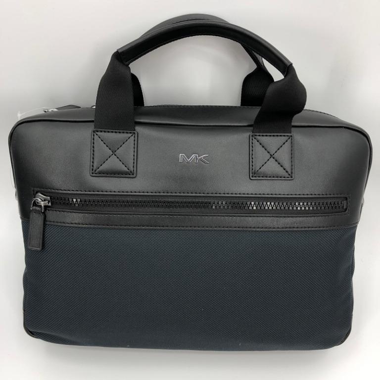 sport briefcase