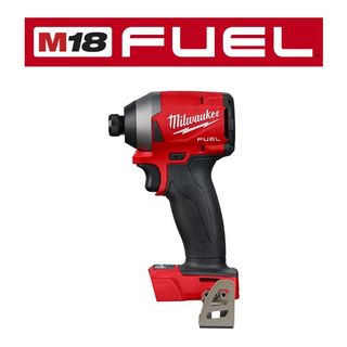（分類：）位於 。 由 mapletool 提交（商品編號 1029010420，圖片 1）。簡介： 。