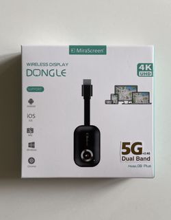 （分類：）位於 。 由 babahi 提交（商品編號 1029000563，圖片 1）。簡介： 。