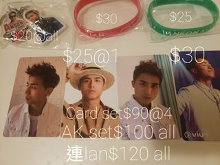 （分類：）位於 。 由 jc0301 提交（商品編號 1029088020，圖片 1）。簡介： 。