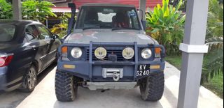 (Category: ) located in . Submitted by mnasarudin (Listing ID 1029037788, Image 1). Description: .