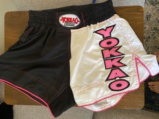 （分類：）位於 。 由 ky0ko88 提交（商品編號 1028991454，圖片 1）。簡介： 。