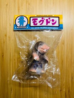 （分類：）位於 。 由 bootoys 提交（商品編號 1029124875，圖片 1）。簡介： 。