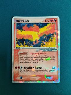 (Category: ) located in . Submitted by munchun91 (Listing ID 1029067256, Image 1). Description: .