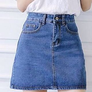 (Category: ) located in . Submitted by peixiaan (Listing ID 1028965807, Image 1). Description: .