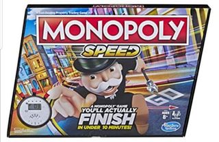 （分類：）位於 。 由 panmabuymore 提交（商品編號 1029155740，圖片 1）。簡介： 。