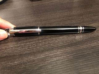 （分類：）位於 。 由 unilolo 提交（商品編號 1029153546，圖片 1）。簡介： 。