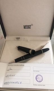 （分類：）位於 。 由 watch8888 提交（商品編號 1029012261，圖片 1）。簡介： 。
