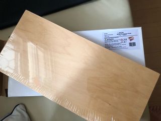 （分類：）位於 。 由 b_dor 提交（商品編號 1029025011，圖片 1）。簡介： 。