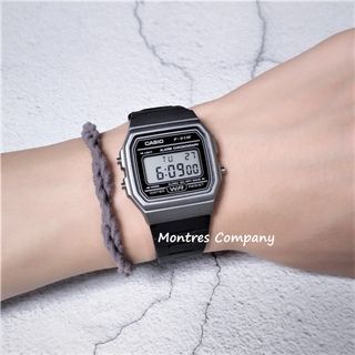（分類：）位於 。 由 montres_company_since1993 提交（商品編號 188946491，圖片 1）。簡介： 。