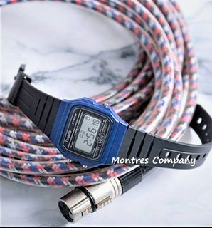 （分類：）位於 。 由 montres_company_since1993 提交（商品編號 174819951，圖片 1）。簡介： 。