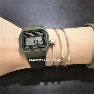 （分類：）位於 。 由 montres_company_since1993 提交（商品編號 174820105，圖片 1）。簡介： 。