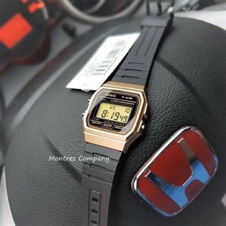 （分類：）位於 。 由 montres_company_since1993 提交（商品編號 152223545，圖片 1）。簡介： 。