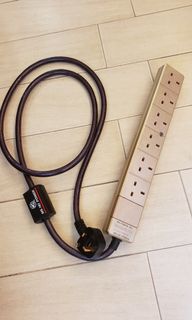 （分類：）位於 。 由 jacky17599 提交（商品編號 1028968209，圖片 1）。簡介： 。