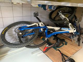 （分類：）位於 。 由 1103291244 提交（商品編號 1028983019，圖片 1）。簡介： 。