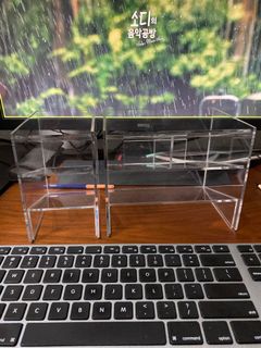 (Category: ) located in . Submitted by hisconsortium (Listing ID 1029076052, Image 1). Description: .