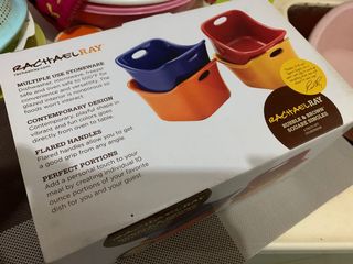 （分類：）位於 。 由 fannycmy 提交（商品編號 1029136118，圖片 1）。簡介： 。